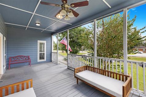610 N Shady Lane La Porte TX 77571