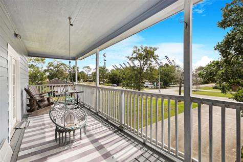 610 N Shady Lane La Porte TX 77571