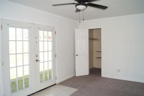 1804 Flamingo Drive League City TX 77573