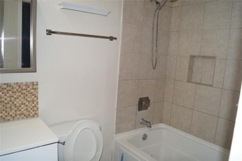 1804 Flamingo Drive League City TX 77573