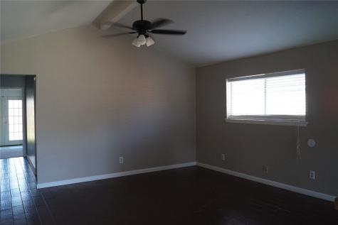 1804 Flamingo Drive League City TX 77573