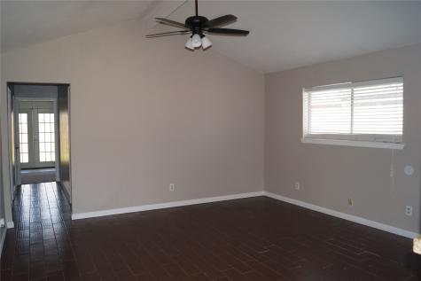 1804 Flamingo Drive League City TX 77573