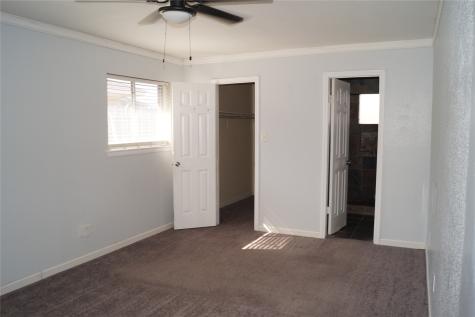 1804 Flamingo Drive League City TX 77573