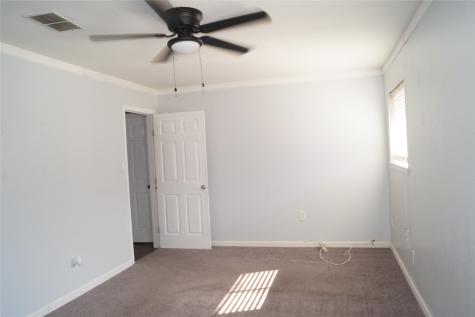 1804 Flamingo Drive League City TX 77573
