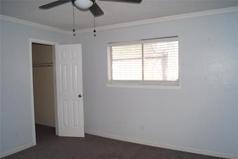 1804 Flamingo Drive League City TX 77573