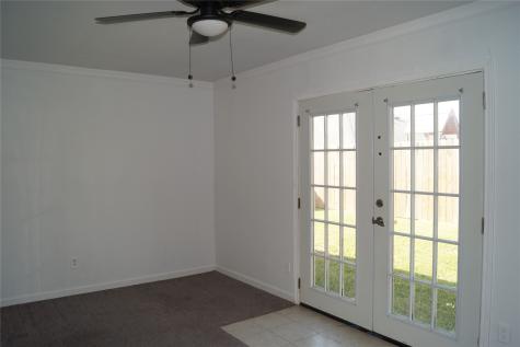 1804 Flamingo Drive League City TX 77573