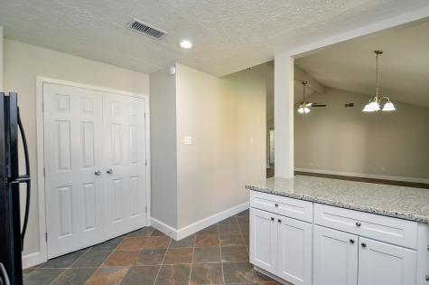 7203 Sharpsburg Drive Richmond TX 77469