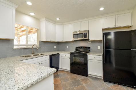 7203 Sharpsburg Drive Richmond TX 77469