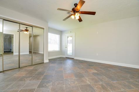 7203 Sharpsburg Drive Richmond TX 77469
