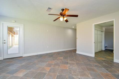 7203 Sharpsburg Drive Richmond TX 77469
