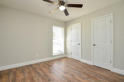 7203 Sharpsburg Drive Richmond TX 77469