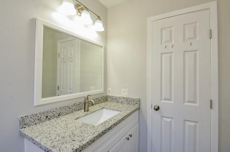7203 Sharpsburg Drive Richmond TX 77469