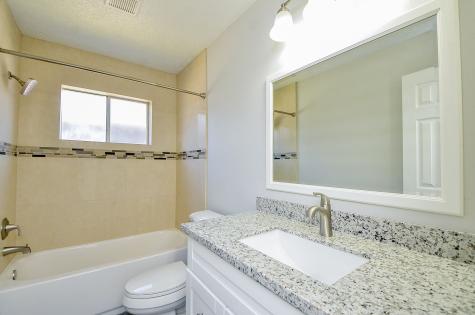 7203 Sharpsburg Drive Richmond TX 77469