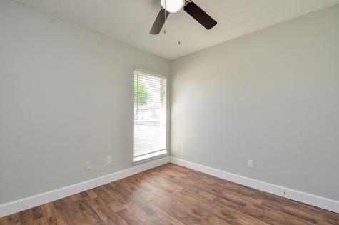 7203 Sharpsburg Drive Richmond TX 77469