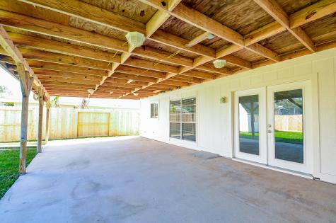 7203 Sharpsburg Drive Richmond TX 77469