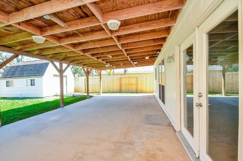 7203 Sharpsburg Drive Richmond TX 77469
