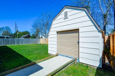 7203 Sharpsburg Drive Richmond TX 77469