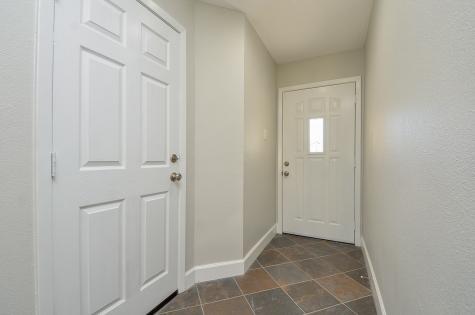 7203 Sharpsburg Drive Richmond TX 77469