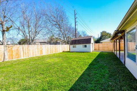 7203 Sharpsburg Drive Richmond TX 77469