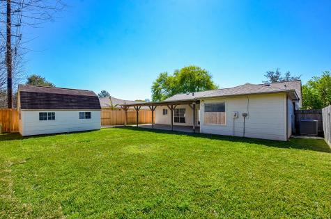7203 Sharpsburg Drive Richmond TX 77469