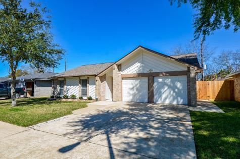 7203 Sharpsburg Drive Richmond TX 77469