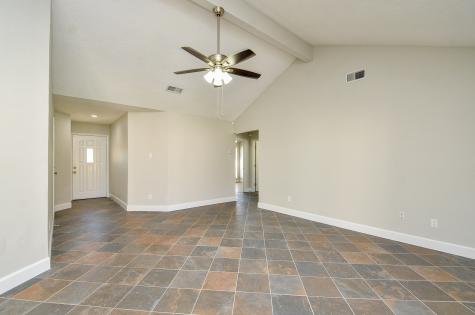 7203 Sharpsburg Drive Richmond TX 77469