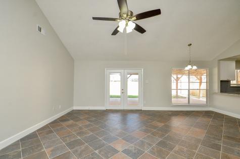 7203 Sharpsburg Drive Richmond TX 77469