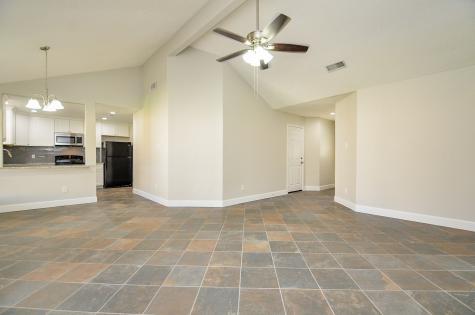 7203 Sharpsburg Drive Richmond TX 77469