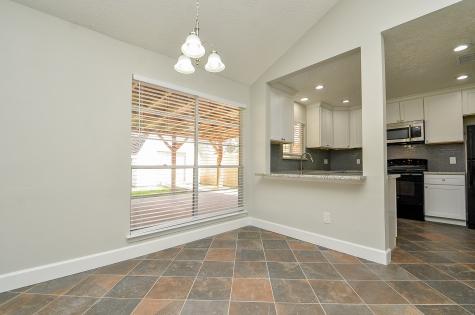 7203 Sharpsburg Drive Richmond TX 77469