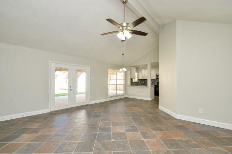 7203 Sharpsburg Drive Richmond TX 77469