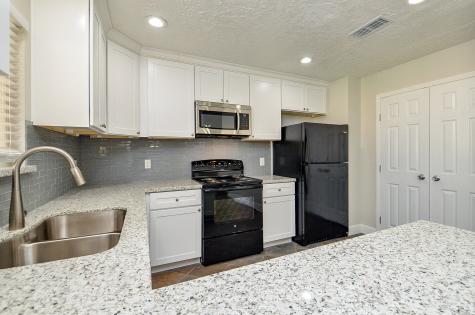 7203 Sharpsburg Drive Richmond TX 77469