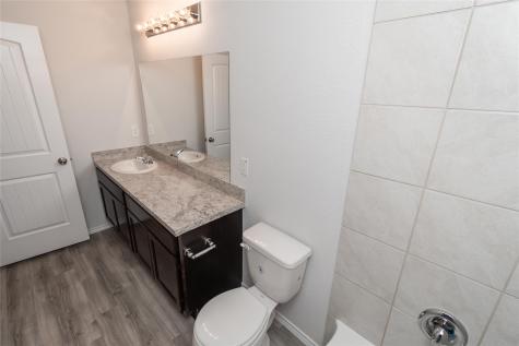 24326 Amaldi Court Katy TX 77493
