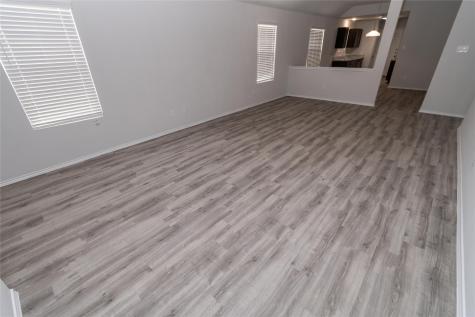 24326 Amaldi Court Katy TX 77493