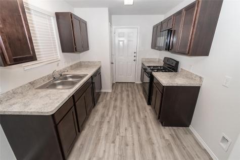 24326 Amaldi Court Katy TX 77493