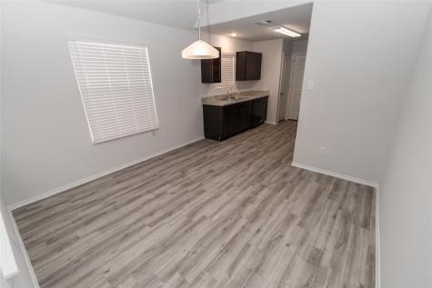 24326 Amaldi Court Katy TX 77493
