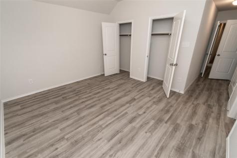 24326 Amaldi Court Katy TX 77493