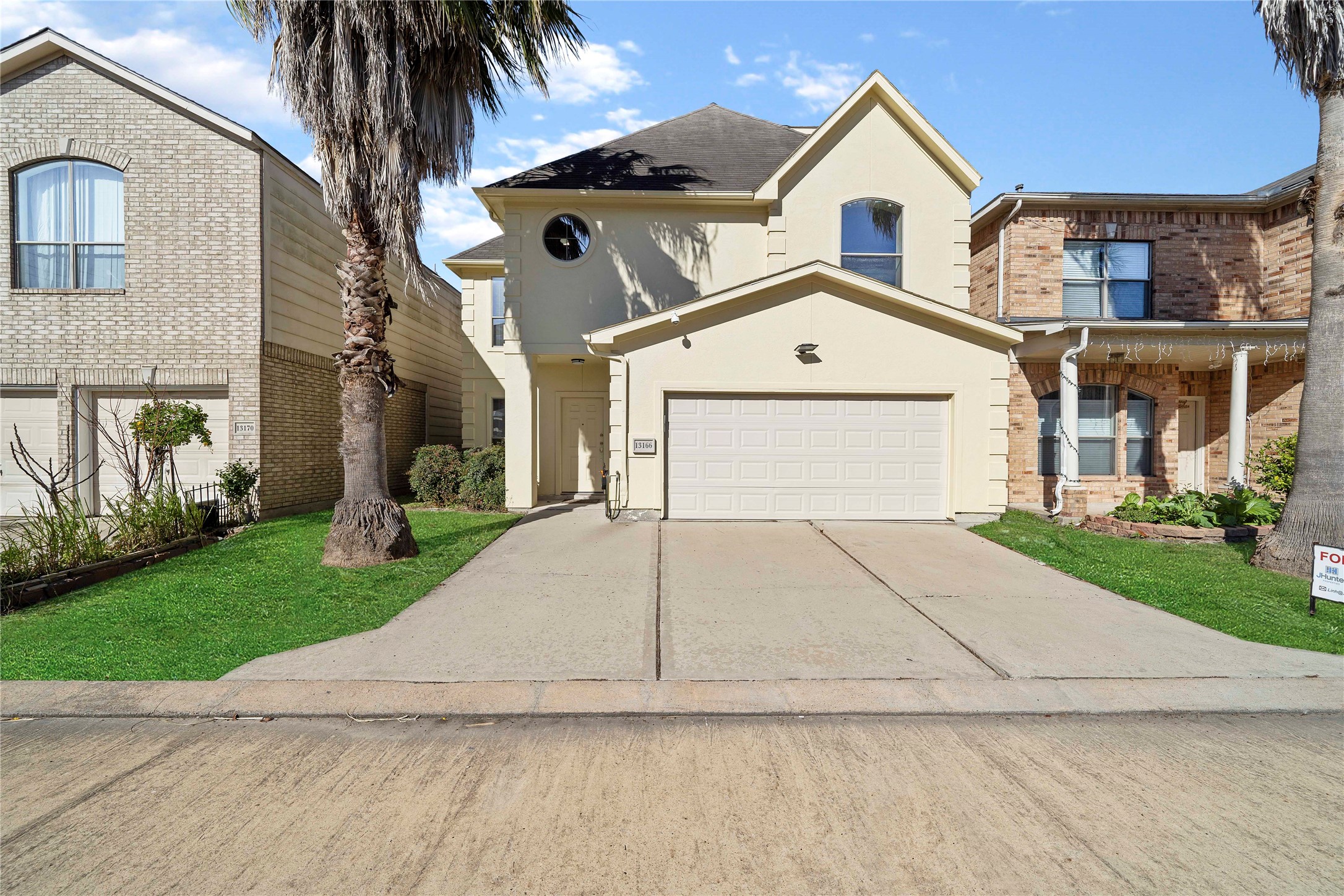 13166 S Bellaire Estates Drive Houston TX 77072