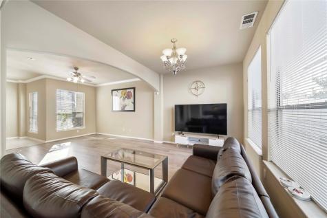 13166 S Bellaire Estates Drive Houston TX 77072