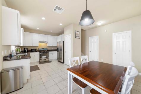 13166 S Bellaire Estates Drive Houston TX 77072