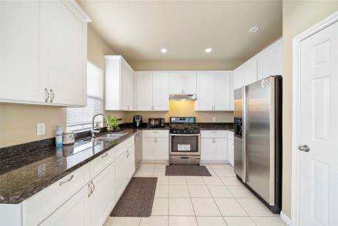 13166 S Bellaire Estates Drive Houston TX 77072