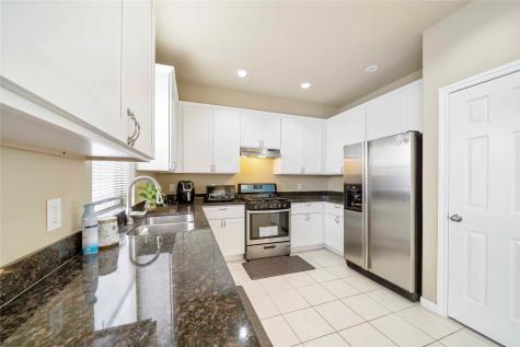 13166 S Bellaire Estates Drive Houston TX 77072