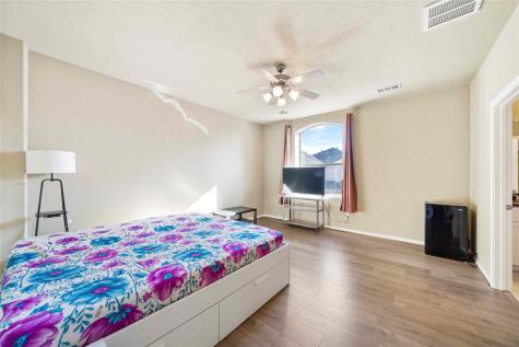13166 S Bellaire Estates Drive Houston TX 77072