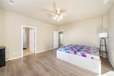 13166 S Bellaire Estates Drive Houston TX 77072