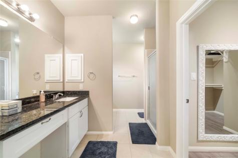 13166 S Bellaire Estates Drive Houston TX 77072