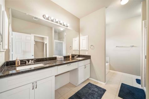 13166 S Bellaire Estates Drive Houston TX 77072