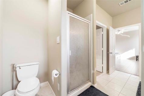 13166 S Bellaire Estates Drive Houston TX 77072