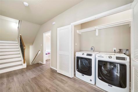 13166 S Bellaire Estates Drive Houston TX 77072