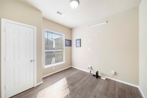 13166 S Bellaire Estates Drive Houston TX 77072