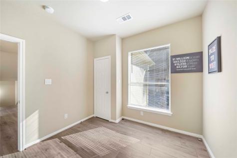 13166 S Bellaire Estates Drive Houston TX 77072