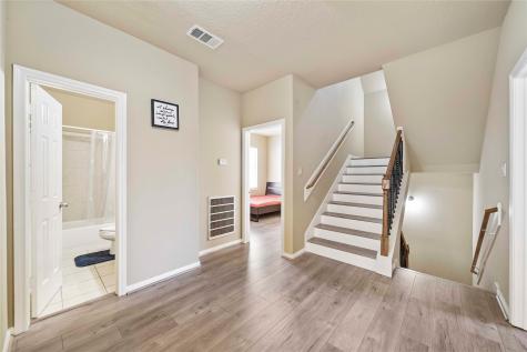 13166 S Bellaire Estates Drive Houston TX 77072